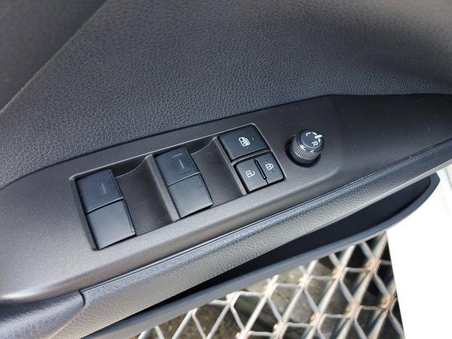 used 2022 Toyota Camry car, priced at $22,914