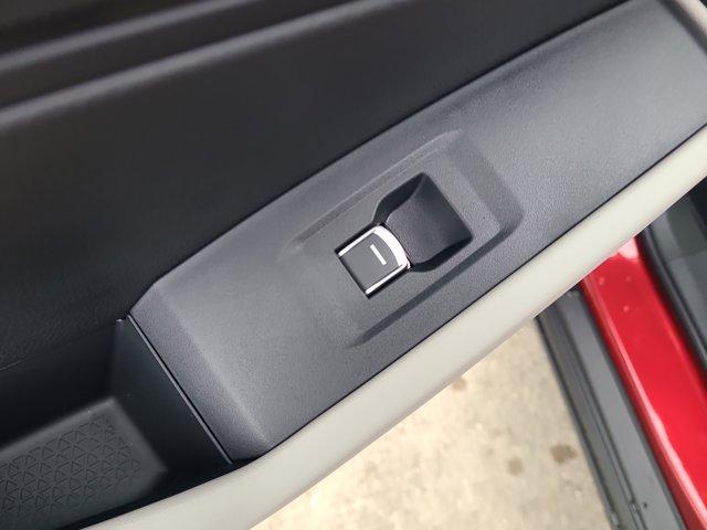 new 2025 Honda Accord car, priced at $31,573
