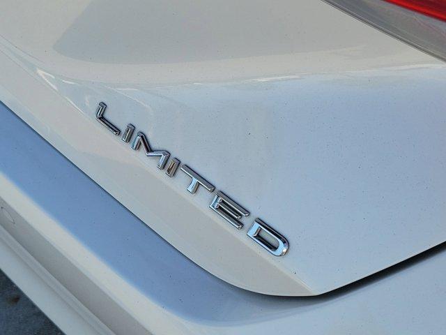 used 2019 Toyota Avalon car, priced at $25,754