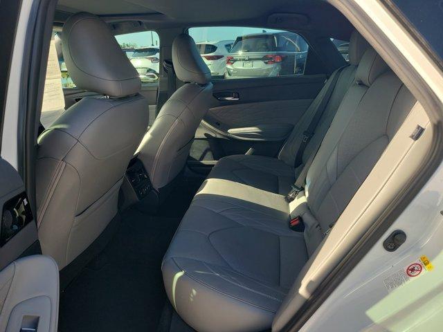 used 2019 Toyota Avalon car, priced at $25,754