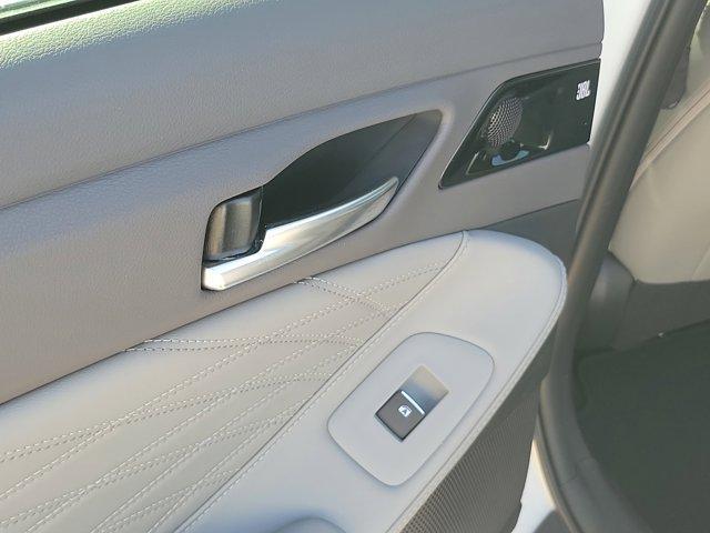used 2019 Toyota Avalon car, priced at $25,754