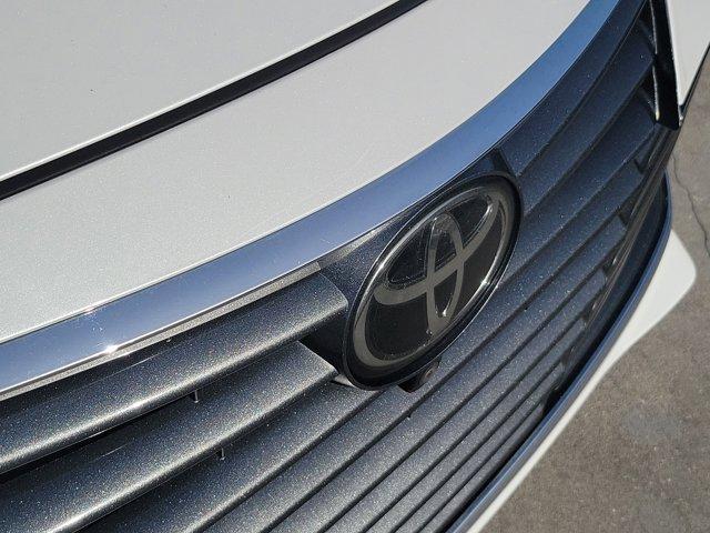 used 2019 Toyota Avalon car, priced at $25,754