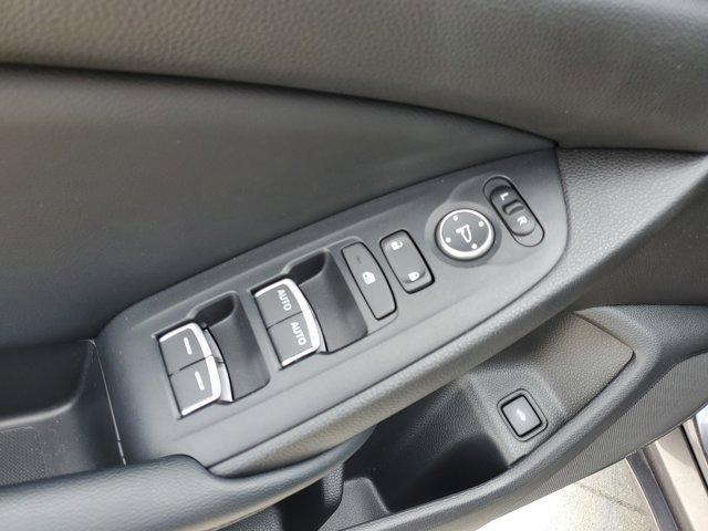 used 2018 Honda Accord car, priced at $19,789