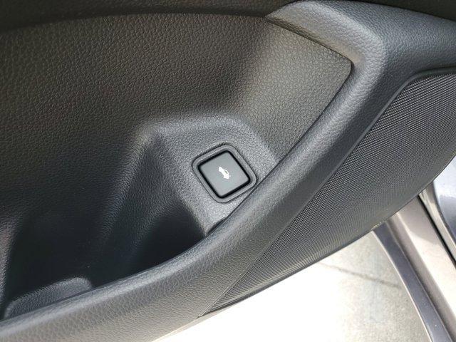 used 2018 Honda Accord car, priced at $19,789
