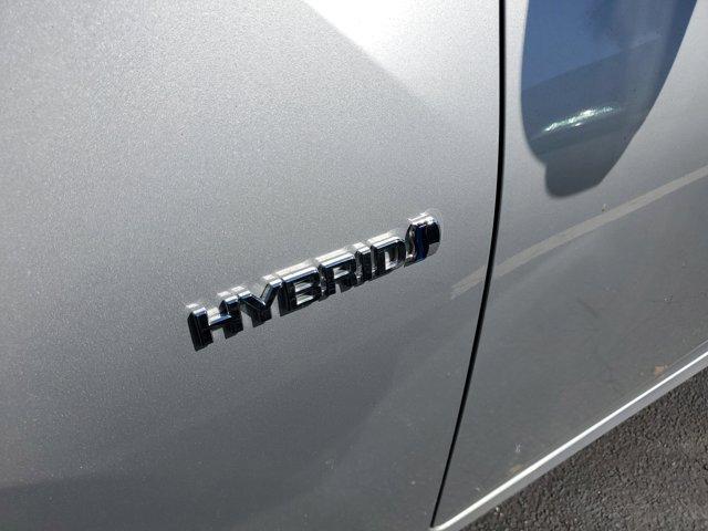 used 2018 Toyota Prius car, priced at $17,975