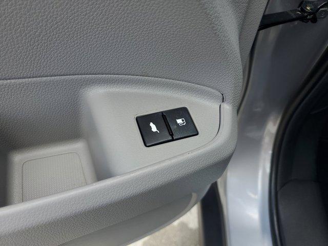 used 2022 Honda Pilot car, priced at $29,599