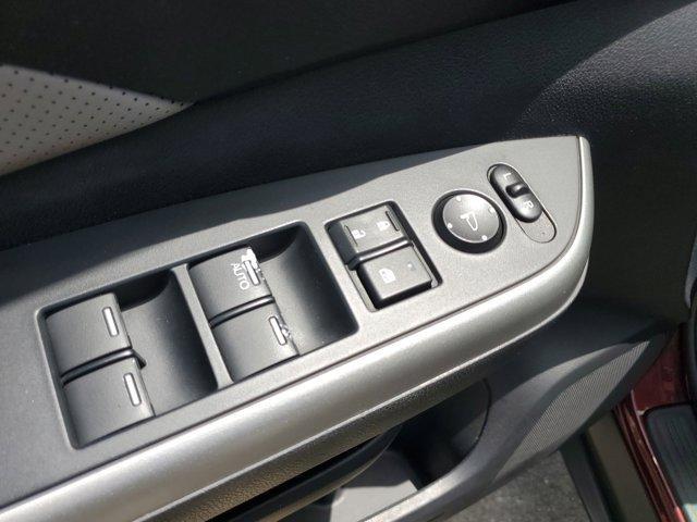 used 2015 Honda CR-V car, priced at $13,999