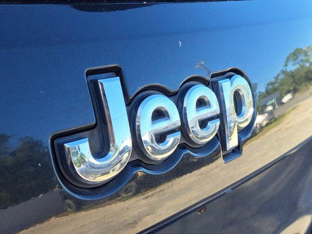 used 2014 Jeep Grand Cherokee car, priced at $6,999
