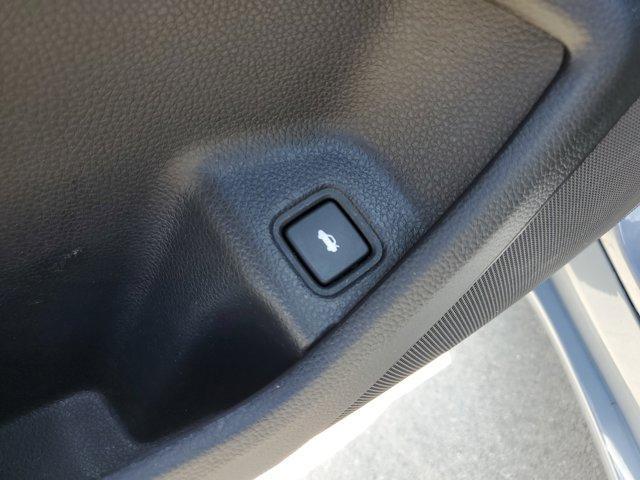 used 2022 Honda Accord car, priced at $24,788