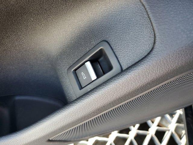 used 2019 Audi A4 car, priced at $14,449