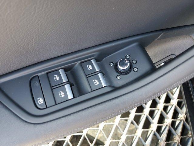 used 2019 Audi A4 car, priced at $14,449