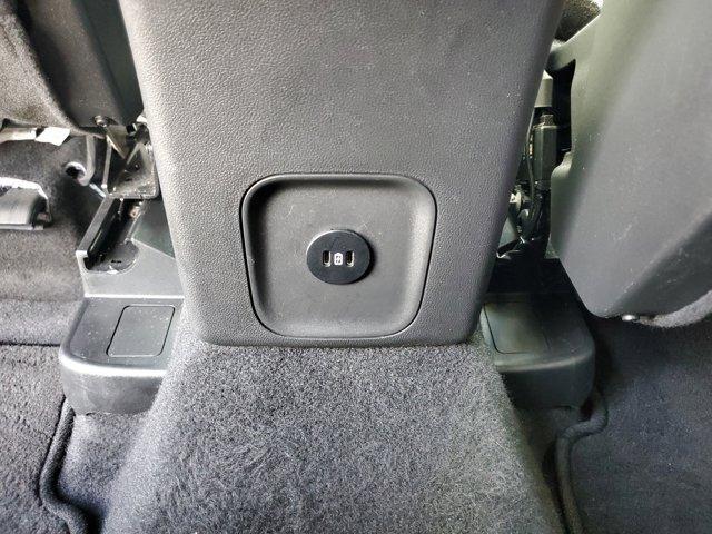 used 2024 Ford Escape car, priced at $19,752