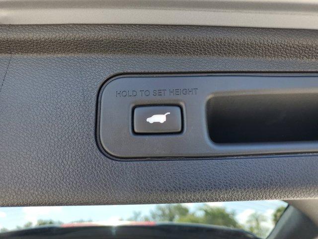 used 2018 Honda Odyssey car