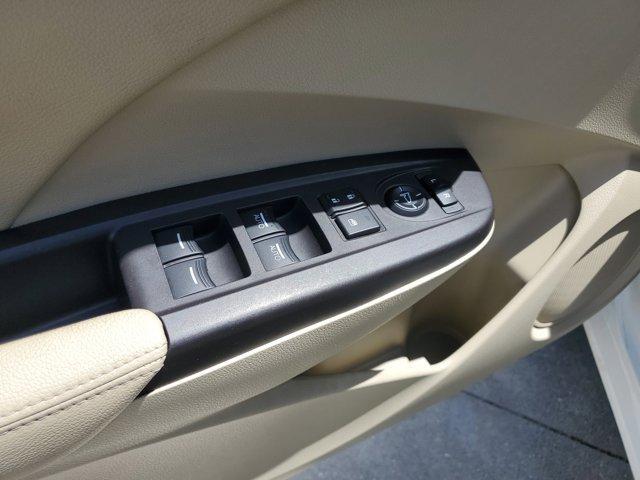 used 2018 Acura RDX car, priced at $17,799