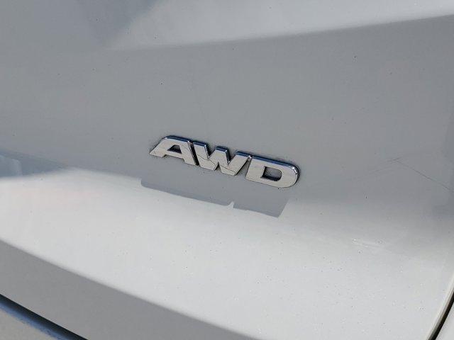used 2018 Acura RDX car, priced at $17,799