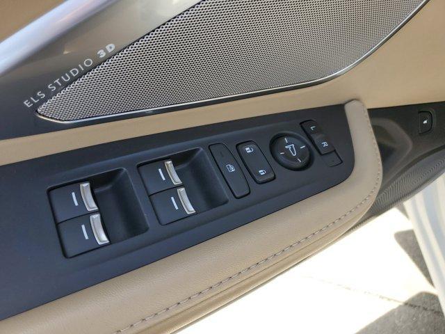 used 2019 Acura RDX car, priced at $21,837