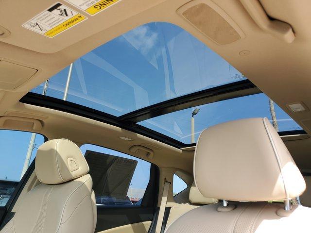 used 2019 Acura RDX car, priced at $21,837