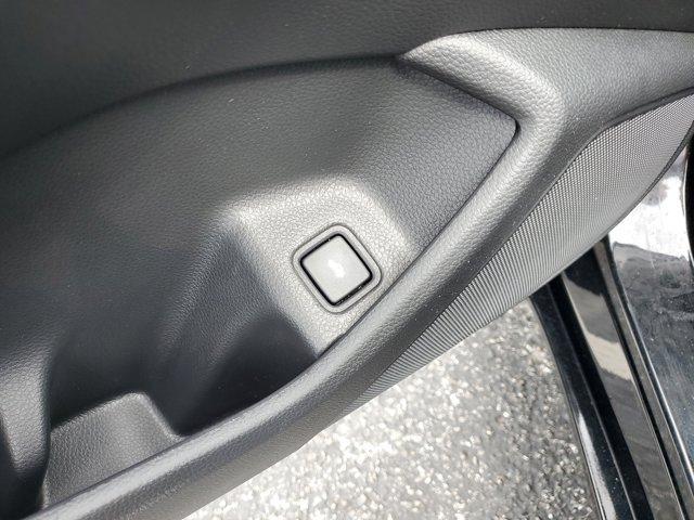 used 2022 Honda Accord car, priced at $24,999