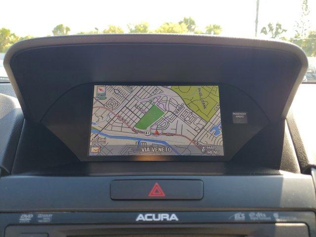 used 2015 Acura RDX car, priced at $14,999