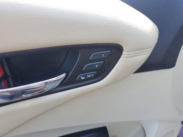used 2015 Acura RDX car, priced at $14,745