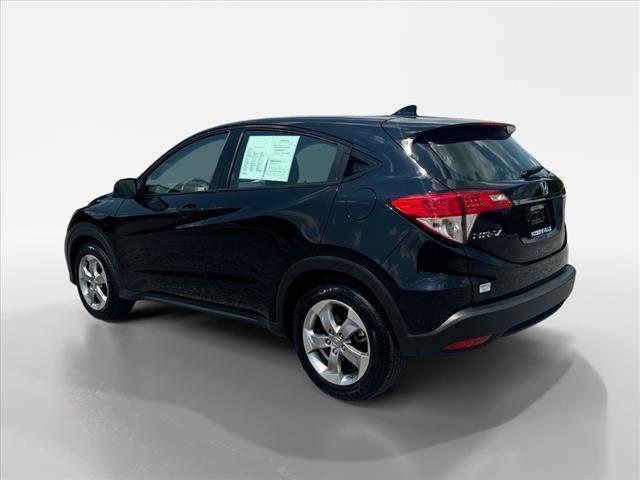 used 2021 Chevrolet Trax car, priced at $19,588