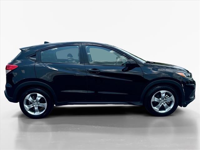 used 2021 Chevrolet Trax car, priced at $19,588