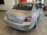 used 2009 Honda Accord car, priced at $7,990