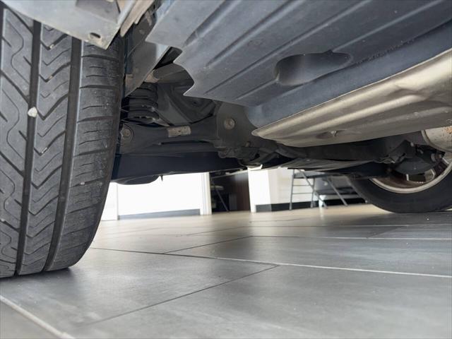 used 2015 Ford Escape car, priced at $7,990