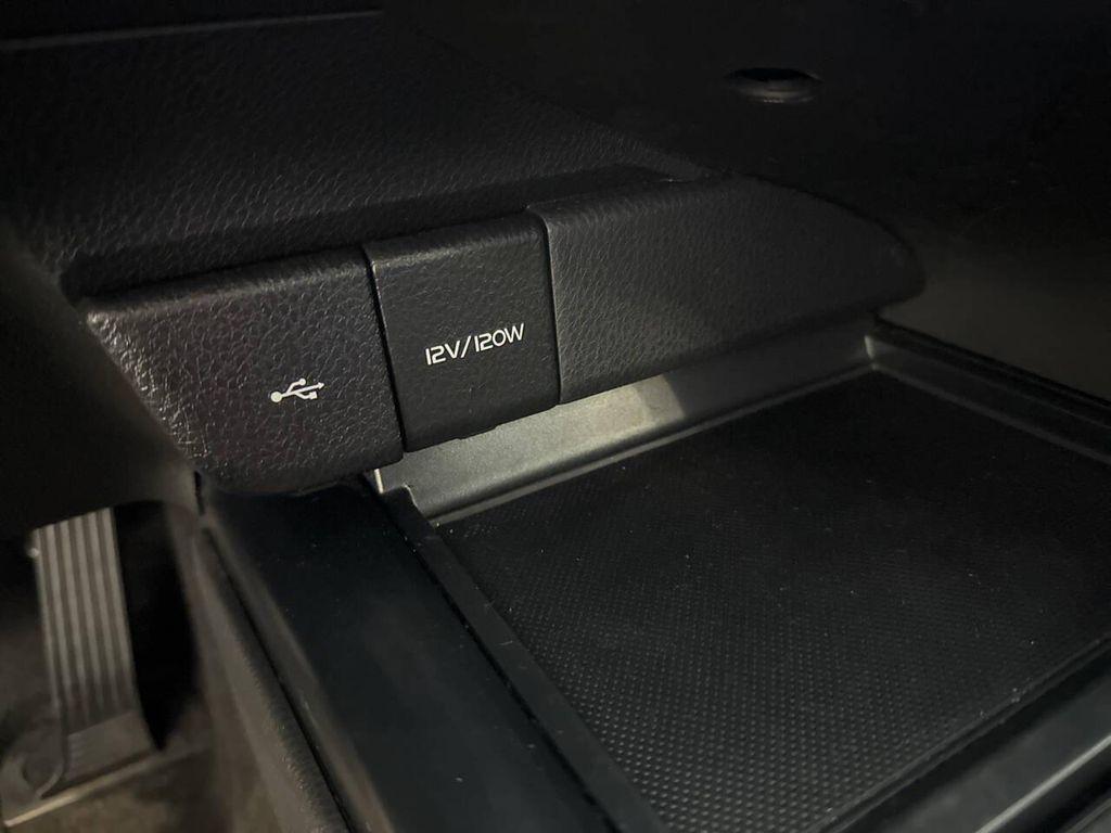 used 2020 Toyota Camry car, priced at $17,990