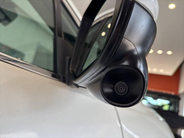used 2017 Honda Pilot car, priced at $12,990
