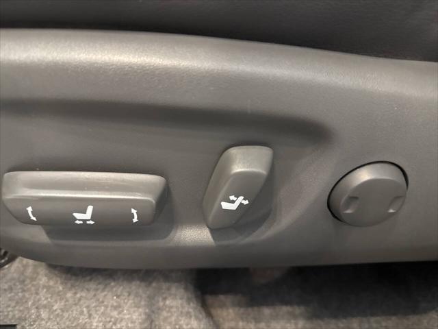 used 2012 Toyota Prius car, priced at $7,990