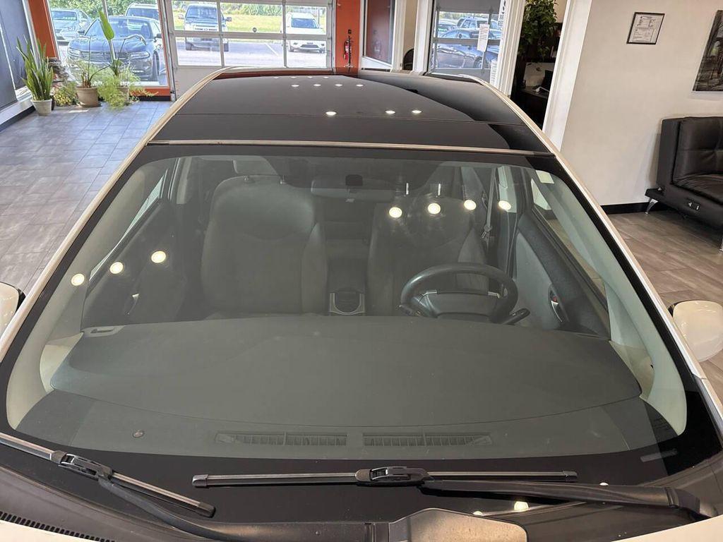 used 2014 Toyota Prius car, priced at $9,490