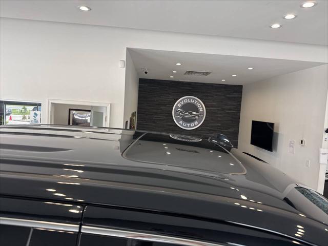 used 2020 GMC Sierra 1500 car, priced at $29,990
