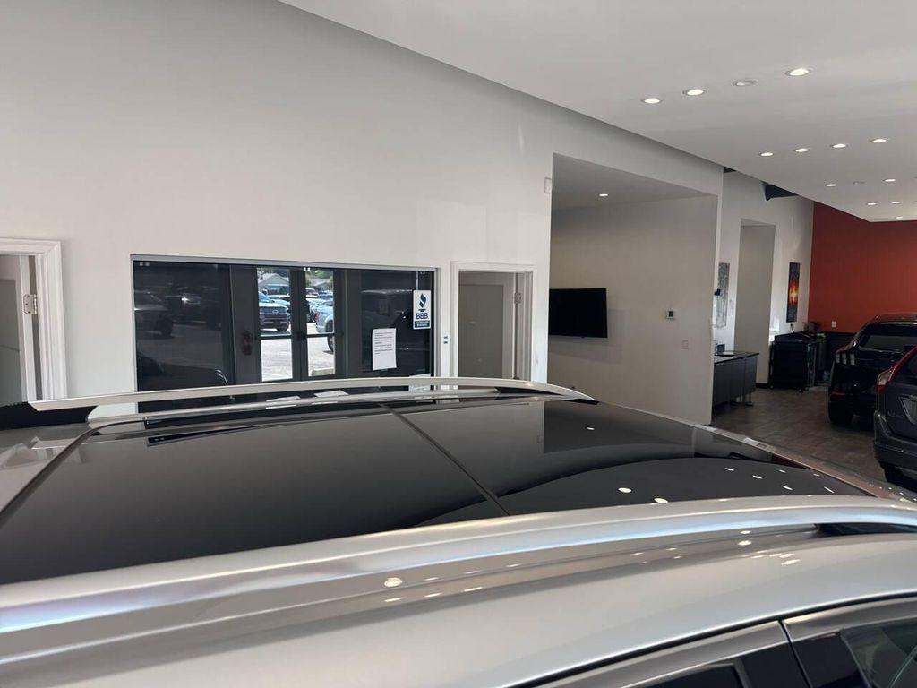 used 2013 Cadillac SRX car, priced at $8,990