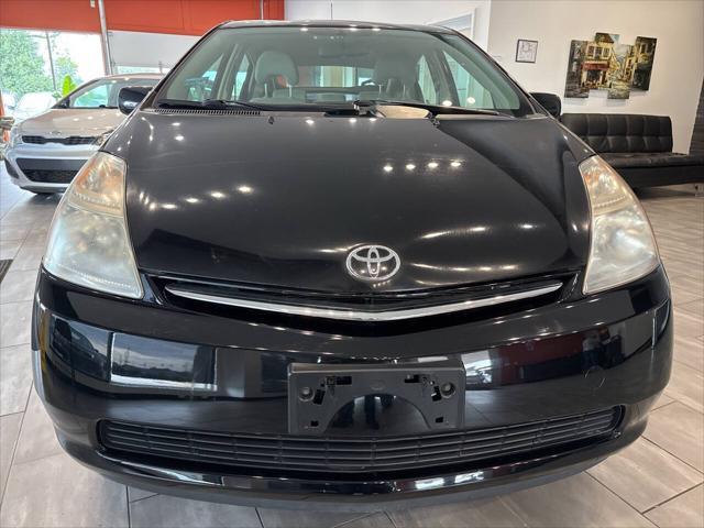 used 2008 Toyota Prius car, priced at $7,990