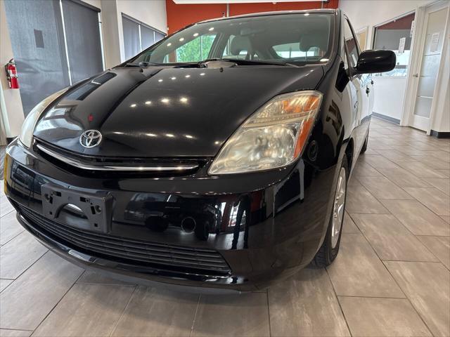 used 2008 Toyota Prius car, priced at $7,990