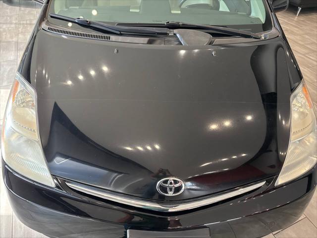 used 2008 Toyota Prius car, priced at $7,990