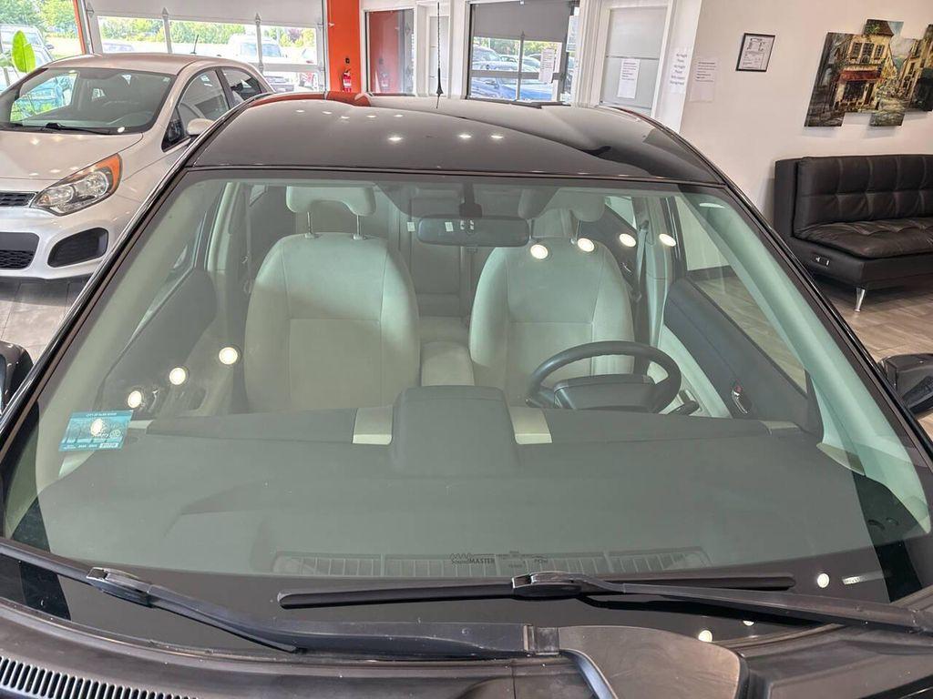 used 2008 Toyota Prius car, priced at $7,490
