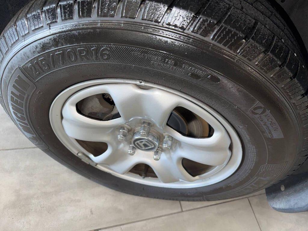 used 2014 Honda CR-V car, priced at $10,990