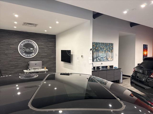 used 2013 Audi A4 car, priced at $8,490
