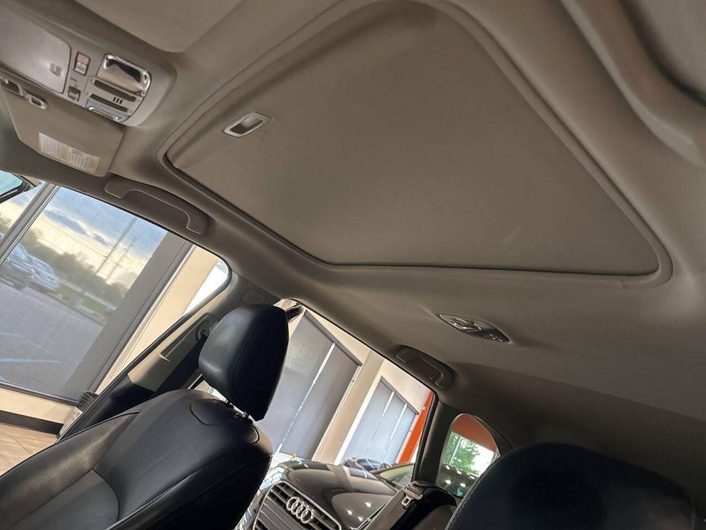 used 2017 Subaru Outback car, priced at $6,990