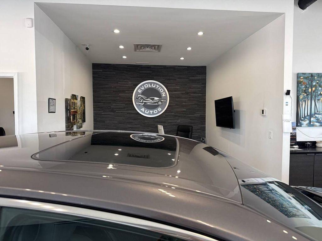 used 2018 Toyota Camry car, priced at $14,490