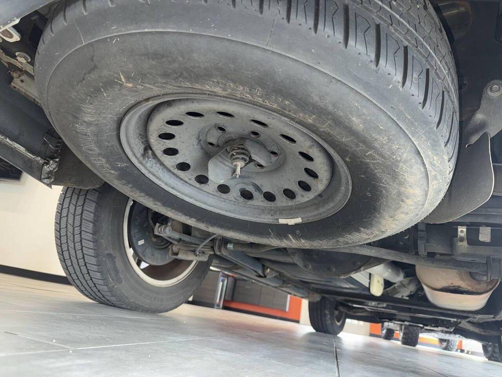 used 2015 GMC Yukon car, priced at $14,990