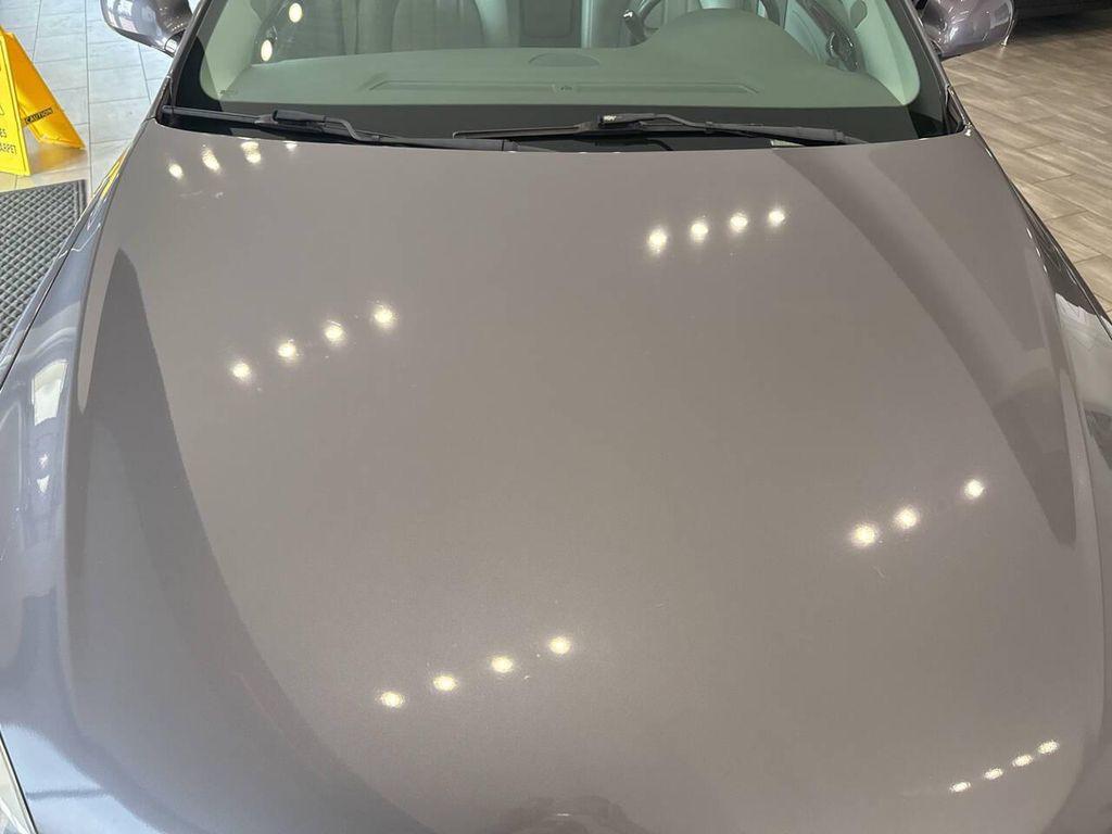 used 2007 Buick Lucerne car, priced at $7,490