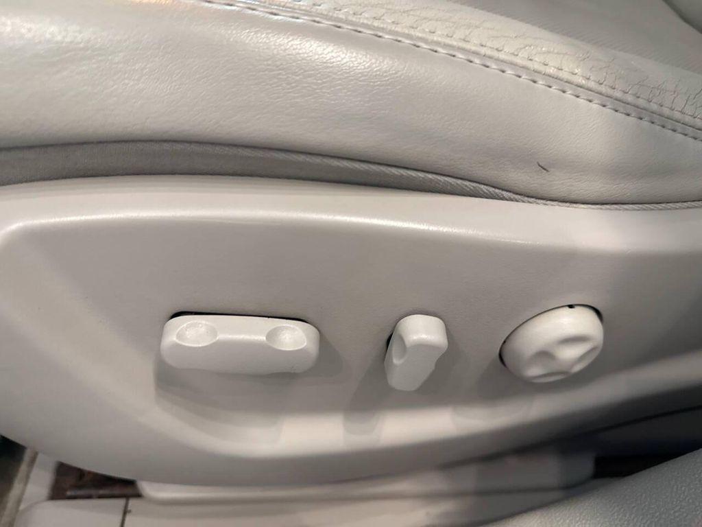 used 2007 Buick Lucerne car, priced at $7,490