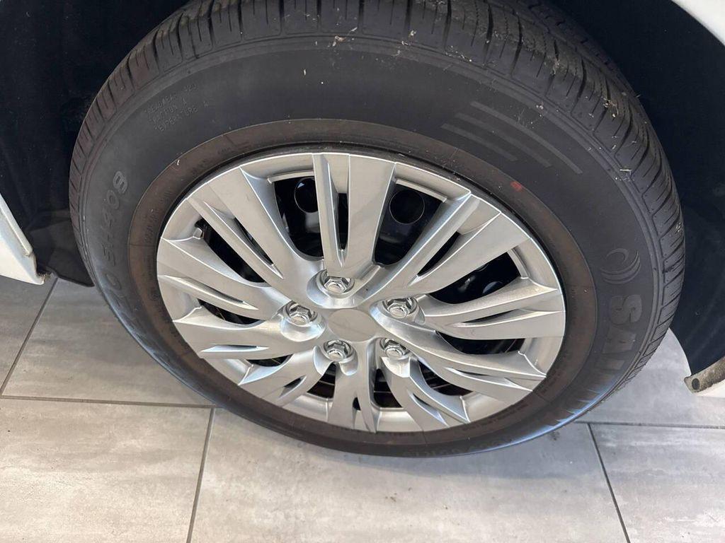 used 2013 Honda Civic car, priced at $9,990