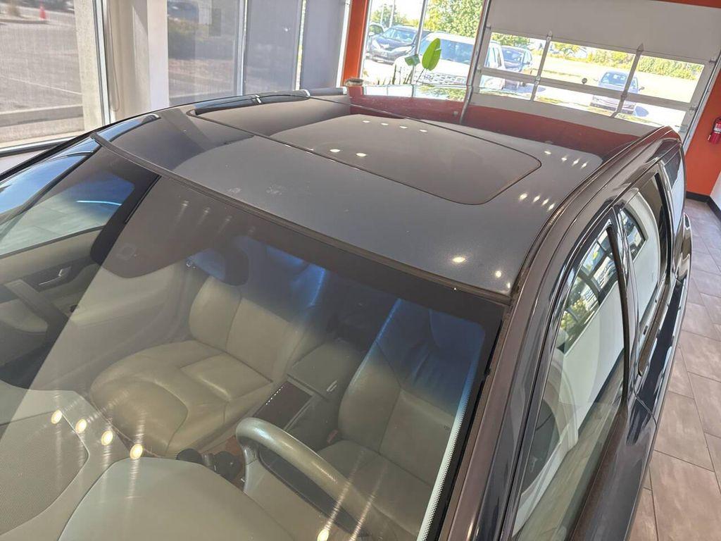 used 2006 Volvo V70 car, priced at $7,990