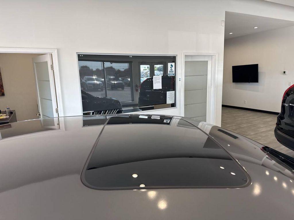 used 2012 Ford Fusion car