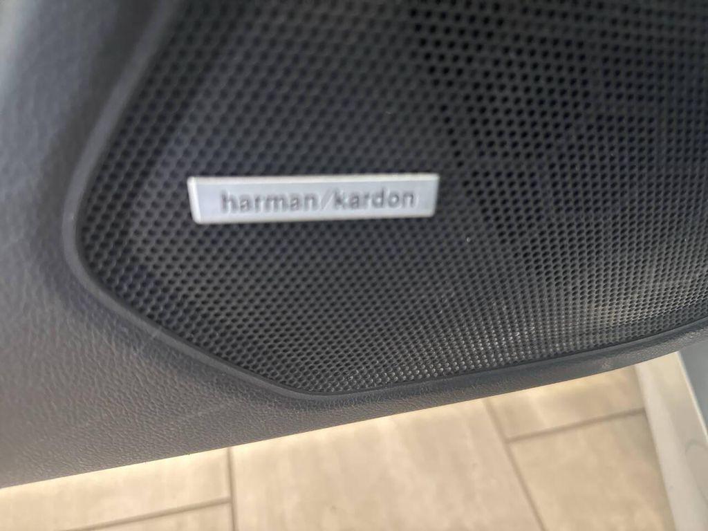 used 2017 Subaru Legacy car, priced at $10,490