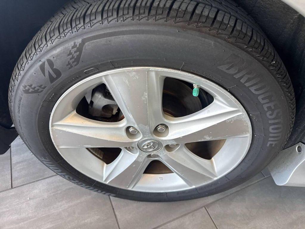 used 2010 Toyota Camry car, priced at $7,490